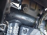 1HD1ZES14PB****** Reparables 2023 Harley-Davidson Pan America Special en Rec Rides Online Exclusive