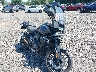 1HD1ZES14PB****** Salvamento y Destrozados 2023 Harley-Davidson Pan America Special en Rec Rides Online Exclusive