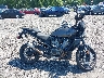 1HD1ZES14PB****** Destrozados 2023 Harley-Davidson Pan America Special en Estado de Carolina del Sur