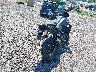 1HD1ZES14PB****** Salvamento y Destrozados 2023 Harley-Davidson Pan America Special en Estado de Carolina del Sur