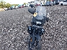1HD1ZES14PB****** Usados y Reparables 2023 Harley-Davidson Pan America Special en Estado de Carolina del Sur
