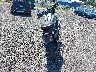 1HD1ZES14PB****** Salvamento y Reparables 2023 Harley-Davidson Pan America Special en Estado de Carolina del Sur