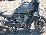 1HD1ZES14PB****** Destrozados 2023 Harley-Davidson Pan America Special en Rec Rides Online Exclusive