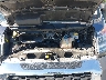 3C6MRVHGXME****** Reparables 2021 RAM Promaster en Seattle