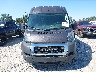3C6MRVHGXME****** Destrozados 2021 RAM Promaster en Estado de Washington