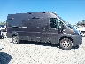 3C6MRVHGXME****** Usados 2021 RAM Promaster en Estado de Washington