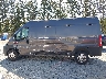 3C6MRVHGXME****** Reparables 2021 RAM Promaster en Estado de Washington