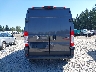 3C6MRVHGXME****** Destrozados 2021 RAM Promaster