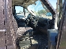 3C6MRVHGXME****** Usados 2021 RAM Promaster
