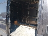 3C6MRVHGXME****** Reparables 2021 RAM Promaster