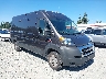 3C6MRVHGXME****** Salvamento y Destrozados 2021 RAM Promaster en Seattle