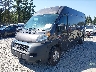 3C6MRVHGXME****** Usados y Reparables 2021 RAM Promaster en Seattle