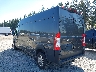 3C6MRVHGXME****** Salvamento y Reparables 2021 RAM Promaster en Seattle
