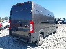 3C6MRVHGXME****** Salvamento y Destrozados 2021 RAM Promaster en Estado de Washington