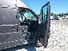 3C6MRVHGXME****** Usados y Reparables 2021 RAM Promaster en Estado de Washington