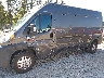 3C6MRVHGXME****** Salvamento y Reparables 2021 RAM Promaster en Estado de Washington