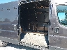 3C6MRVHGXME****** Destrozados 2021 RAM Promaster en Seattle