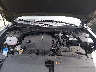 5NMJACDEXSH****** Reparables 2025 Hyundai Tucson en Hartford