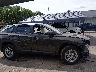 5NMJACDEXSH****** Reparables 2025 Hyundai Tucson en Estado de Connecticut