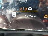 5NMJACDEXSH****** Destrozados 2025 Hyundai Tucson