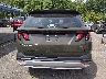 5NMJACDEXSH****** Usados 2025 Hyundai Tucson