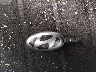 5NMJACDEXSH****** Salvamento 2025 Hyundai Tucson en Estado de Connecticut