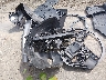 5NMJACDEXSH****** Destrozados 2025 Hyundai Tucson en Estado de Connecticut