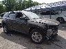 5NMJACDEXSH****** Salvamento y Destrozados 2025 Hyundai Tucson en Hartford