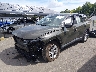 5NMJACDEXSH****** Usados y Reparables 2025 Hyundai Tucson en Hartford