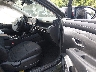 5NMJACDEXSH****** Usados y Reparables 2025 Hyundai Tucson en Estado de Connecticut