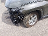 5NMJACDEXSH****** Salvamento y Reparables 2025 Hyundai Tucson en Estado de Connecticut