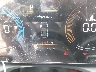 5NMJACDEXSH****** Salvamento 2025 Hyundai Tucson en Hartford