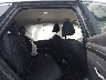 5NMJACDEXSH****** Destrozados 2025 Hyundai Tucson en Hartford