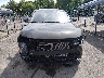 5NMJACDEXSH****** Usados 2025 Hyundai Tucson en Estado de Connecticut