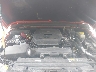 1C4HJXEN2LW****** Reparables 2020 Jeep Wrangler en Indianapolis