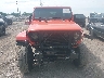 1C4HJXEN2LW****** Destrozados 2020 Jeep Wrangler en Estado de Indiana