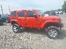 1C4HJXEN2LW****** Usados 2020 Jeep Wrangler en Estado de Indiana