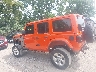 1C4HJXEN2LW****** Reparables 2020 Jeep Wrangler en Estado de Indiana