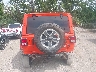 1C4HJXEN2LW****** Destrozados 2020 Jeep Wrangler