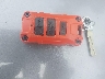 1C4HJXEN2LW****** Salvamento 2020 Jeep Wrangler en Estado de Indiana