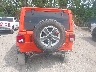 1C4HJXEN2LW****** Usados 2020 Jeep Wrangler