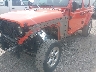 1C4HJXEN2LW****** Reparables 2020 Jeep Wrangler