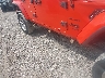 1C4HJXEN2LW****** Salvamento y Destrozados 2020 Jeep Wrangler en Indianapolis