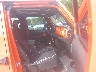 1C4HJXEN2LW****** Usados y Reparables 2020 Jeep Wrangler en Estado de Indiana