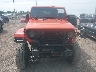 1C4HJXEN2LW****** Salvamento y Reparables 2020 Jeep Wrangler en Estado de Indiana