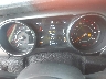 1C4HJXEN2LW****** Salvamento 2020 Jeep Wrangler en Indianapolis
