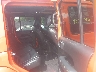 1C4HJXEN2LW****** Destrozados 2020 Jeep Wrangler en Indianapolis