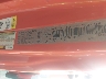 1C4HJXEN2LW****** Usados 2020 Jeep Wrangler en Indianapolis