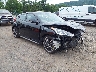 KMHTC6AE6GU****** Salvamento y Destrozados 2016 Hyundai Veloster en Port Murray
