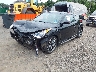 KMHTC6AE6GU****** Usados y Reparables 2016 Hyundai Veloster en Port Murray